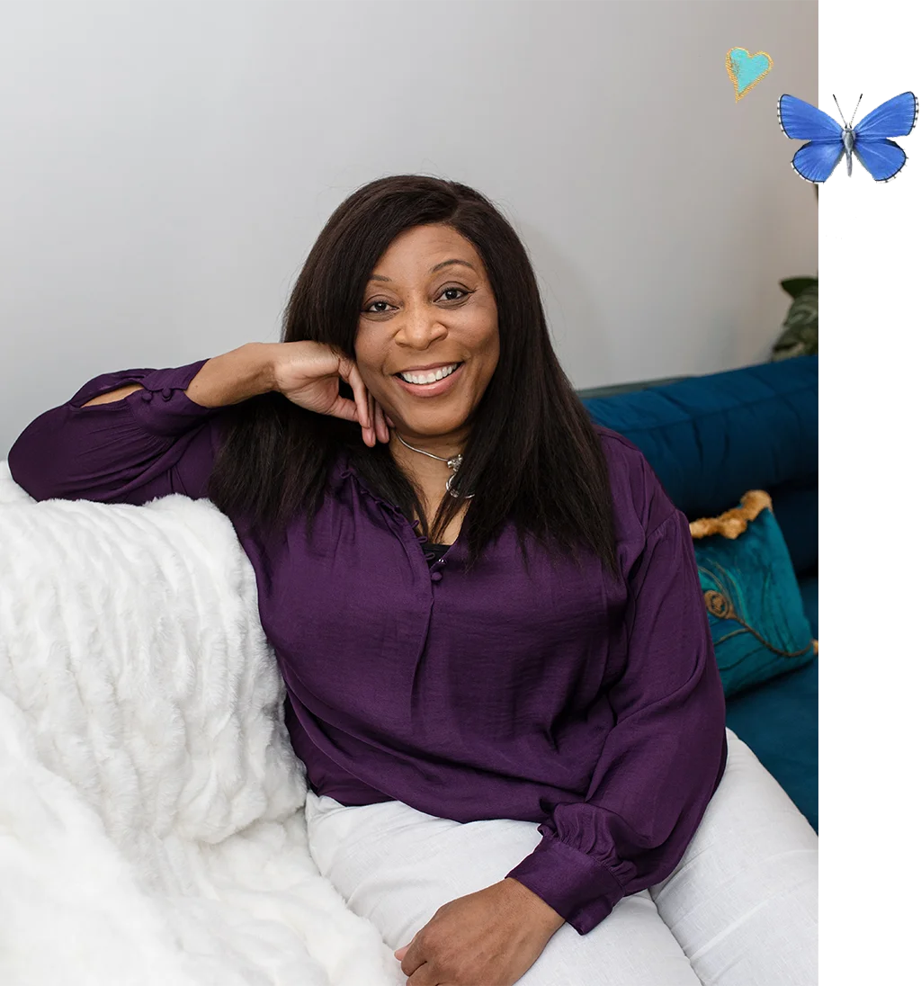 esther emanuel about photo