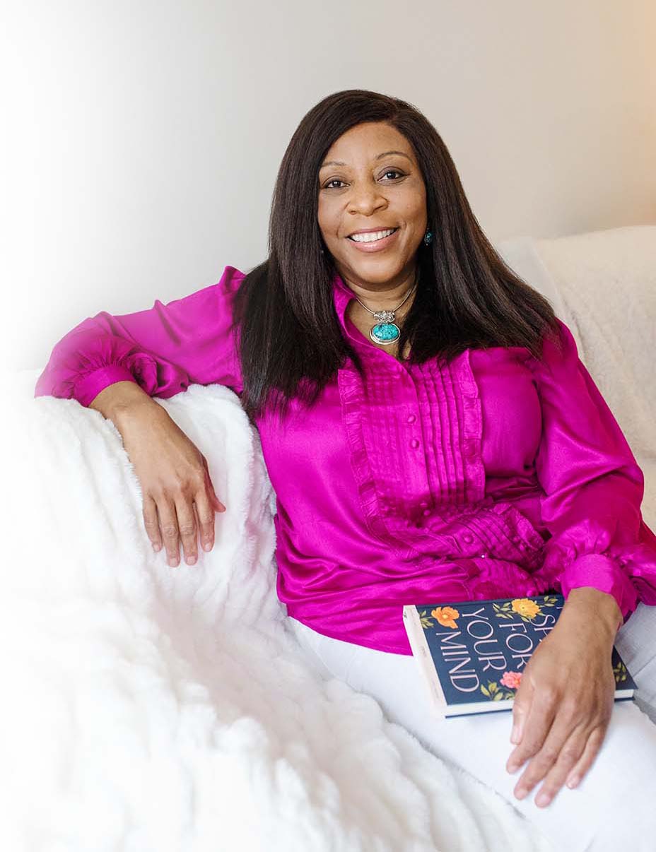 esther emanuel more information mobile