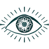 authenticity and integrity