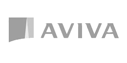 health provider aviva