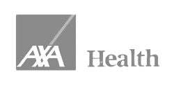 health provider axa health