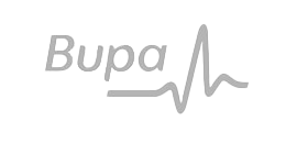health provider bupa