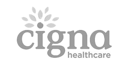 health provider cigna