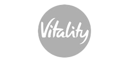 health provider vitality.svg