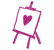 icon confidential sessions