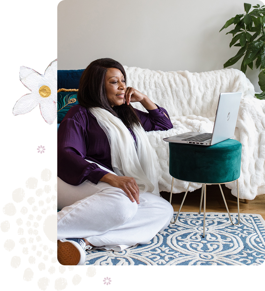 is therapy right for me