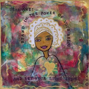 import placeholder for 1674