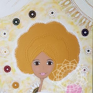 import placeholder for 1668