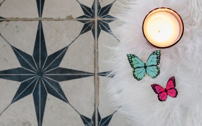 Developing Intuition – Is it necessary?