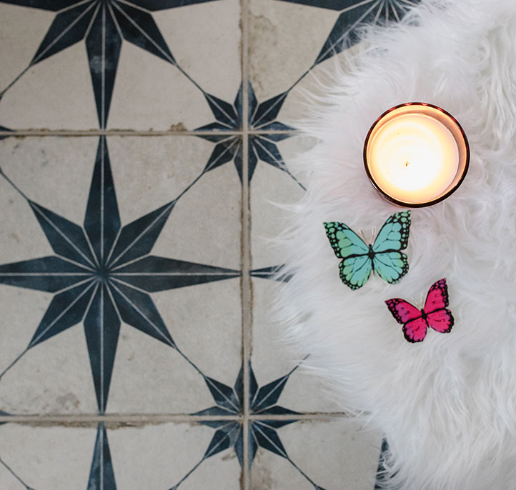 developing intuituion