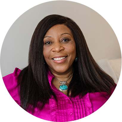 exther emanuel profile