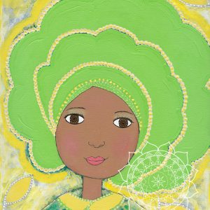 import placeholder for 1662