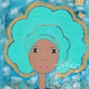 import placeholder for 1656