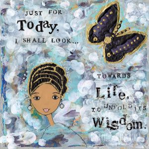 import placeholder for 1650