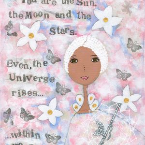 import placeholder for 1644