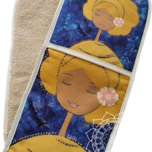 import placeholder for 1638