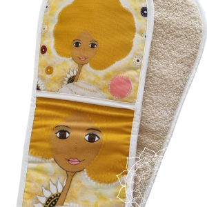 import placeholder for 1626