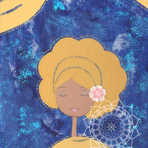 import placeholder for 1620