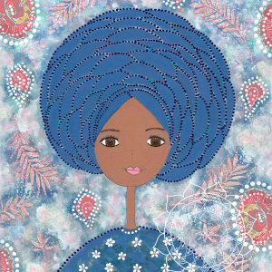 import placeholder for 1614