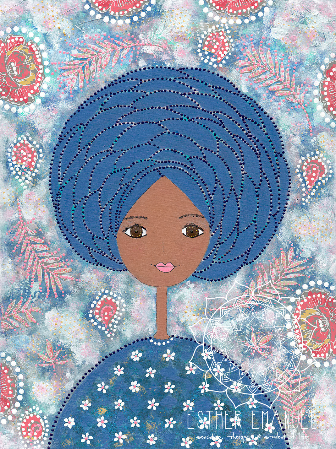 import placeholder for 1614