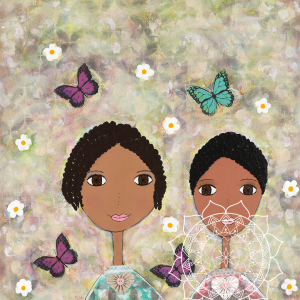 import placeholder for 1608