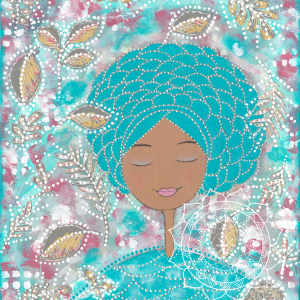 import placeholder for 1602