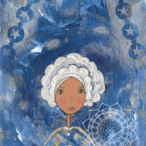 import placeholder for 1596