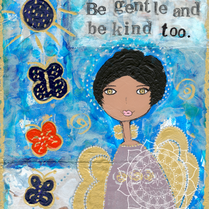 import placeholder for 1583