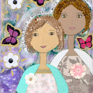 import placeholder for 1571