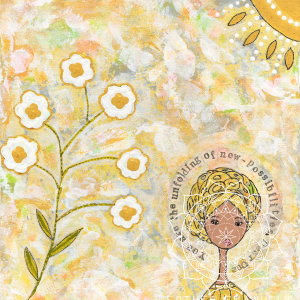 import placeholder for 1565