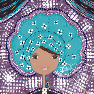 import placeholder for 1556