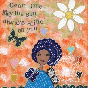 import placeholder for 242