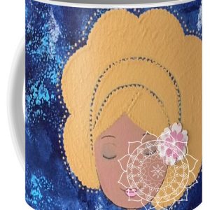 import placeholder for 1757