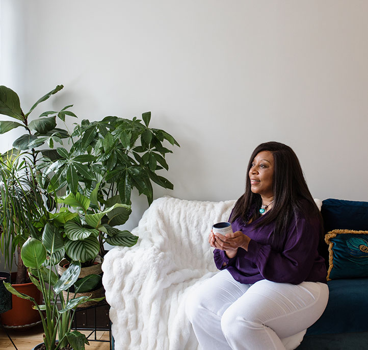 your life’s purpose – what is it